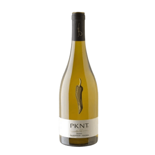 Vinho-Chileno-Pknt-Gran-Reserva-Chardonnay-750ml