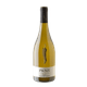 Vinho-Chileno-Pknt-Gran-Reserva-Chardonnay-750ml