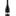 Vinho-Chileno-PKNT-Gold-Grand-Reserva-Syrah-750ml