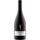 Vinho-Chileno-PKNT-Gold-Grand-Reserva-Syrah-750ml