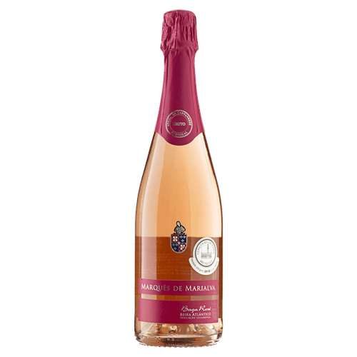Espumante-Portugues-Rose-Bruto-Marques-de-Marialva-Baga-Beira-Atlantico-750ml