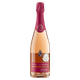Espumante-Portugues-Rose-Bruto-Marques-de-Marialva-Baga-Beira-Atlantico-750ml