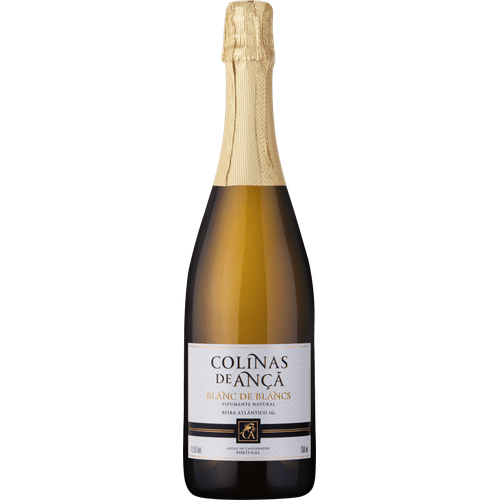 Espumante-Portugues-Colinas-de-Anca-Natural-Blanc-750ml