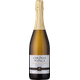 Espumante-Portugues-Colinas-de-Anca-Natural-Blanc-750ml