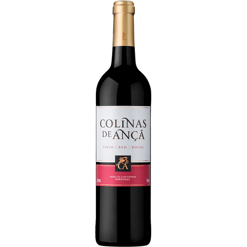 Vinho-Portugues-Colinas-de-Anca-Tinto-750ml