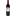 Vinho-Chileno-Paso-Grande-Reservado-Cabernet-Sauvignon-750-ml