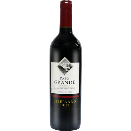 Vinho-Chileno-Paso-Grande-Reservado-Cabernet-Sauvignon-750-ml Vinho-Chileno-Paso-Grande-Reservado-Cabernet-Sauvignon-750-ml