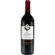 Vinho-Chileno-Paso-Grande-Reservado-Cabernet-Sauvignon-750-ml