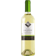 Vinho-Chileno-Paso-Grande-Reservado-Sauvignon-Blanc-750ml