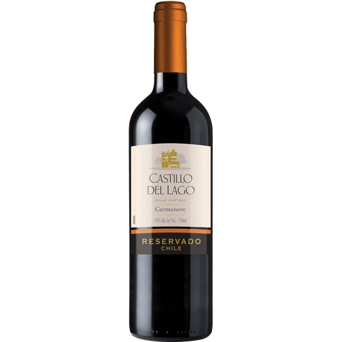 Vinho-Chileno-Castillo-D-lago-Resv-750ml-Carmenere