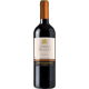 Vinho-Chileno-Castillo-D-lago-Resv-750ml-Carmenere