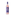 Vinho-Porta-da-Ravessa-Rose-750ml