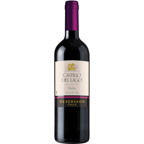 Vinho-Chileno-Castillo-D-lago-Reservado-Merlot-750ml