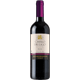 Vinho-Chileno-Castillo-D-lago-Reservado-Merlot-750ml