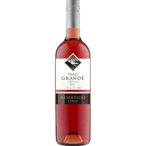 Vinho-Chileno-Paso-Grande-Reservado-Rose-750ml Vinho-Chileno-Paso-Grande-Reservado-Rose-750ml