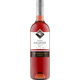 Vinho-Chileno-Paso-Grande-Reservado-Rose-750ml