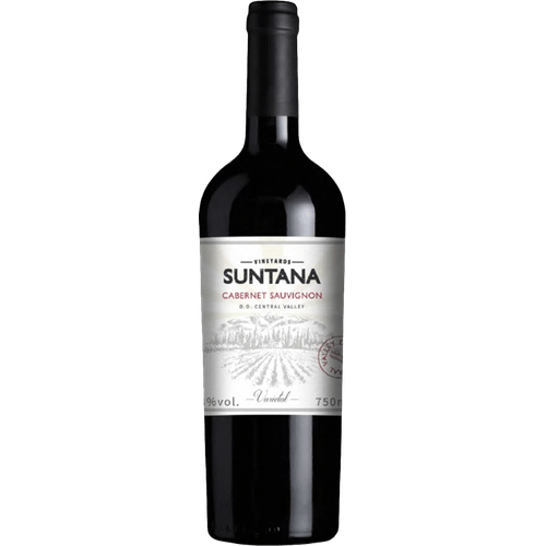 Vinho-Chileno-Suntana-Cabernet-Sauvignon-750ml Vinho-Chileno-Suntana-Cabernet-Sauvignon-750ml