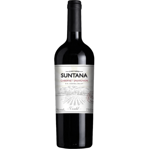 Vinho-Chileno-Suntana-Cabernet-Sauvignon-750ml