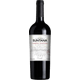 Vinho-Chileno-Suntana-Cabernet-Sauvignon-750ml