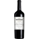 Vinho-Chileno-Suntana-Carmenere-750ml