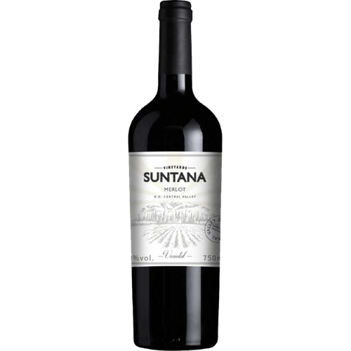 Vinho-Chileno-Suntana-Merlot-750ml