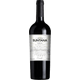 Vinho-Chileno-Suntana-Merlot-750ml