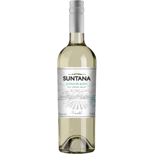 Vinho-Chileno-Suntana-Sauvignon-Blanc-750ml