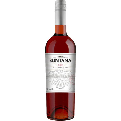 Vinho-Chileno-Suntana-Rose-750ml