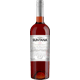 Vinho-Chileno-Suntana-Rose-750ml