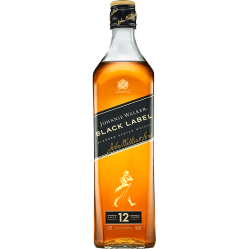 Whisky-Escoces-Johnnie-Walker-Black-Label-12-Anos-Garrafa-1-L