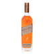 Whisky-Escoces-Blended-Gold-Label-Reserve-Johnnie-Walker-Garrafa-750ml
