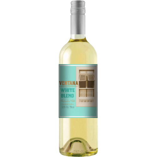 VIN-CHIL-VENTANA-750ML-GF-WHITE-BLEND-BCO VIN-CHIL-VENTANA-750ML-GF-WHITE-BLEND-BCO