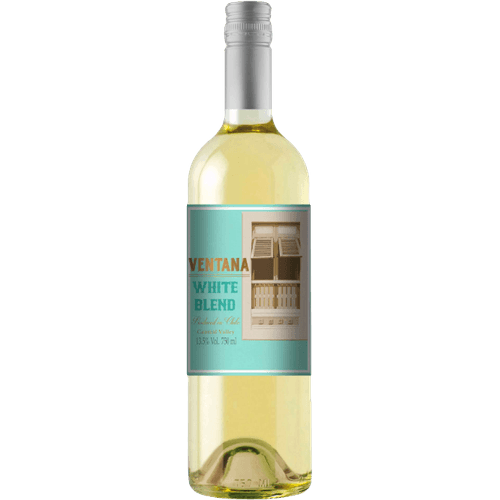 VIN-CHIL-VENTANA-750ML-GF-WHITE-BLEND-BCO