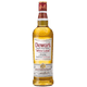 Whisky-Escoces-Blended-White-Label-Dewar-s-Garrafa-750ml