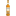Whisky-Escoces-Blended-15-Anos-The-Monarch-Dewar-s-Garrafa-750ml