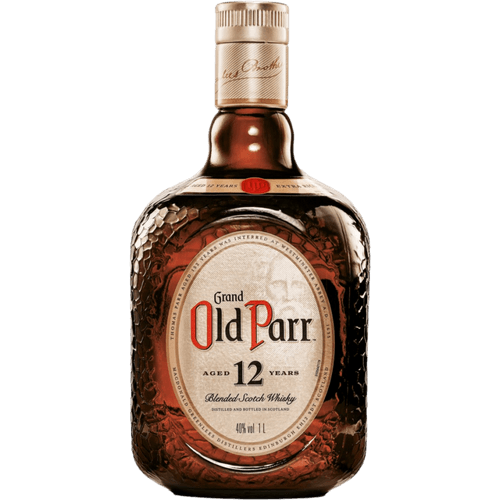 Whisky-Escoces-Blended-Grand-Old-Parr-Garrafa-1l