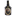 Whisky-Escoces-Blended-18-Anos-Grand-Old-Parr-Garrafa-750ml