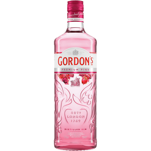 Gin-Pink-Gordon-s-Premium-Garrafa-700ml