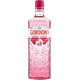 Gin-Pink-Gordon-s-Premium-Garrafa-700ml