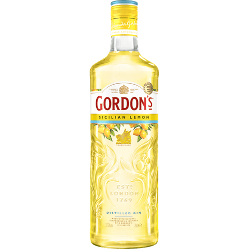 Gin-London-Dry-Sicilian-Lemon-Gordons-700ml