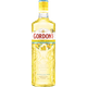 Gin-London-Dry-Sicilian-Lemon-Gordons-700ml