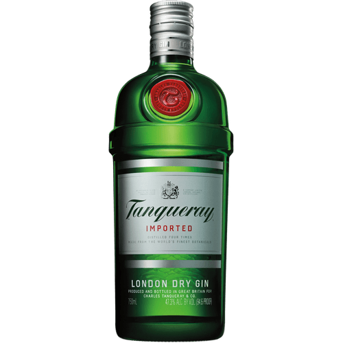 Gin-London-Dry-Tanqueray-Garrafa-750ml