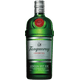 Gin-London-Dry-Tanqueray-Garrafa-750ml