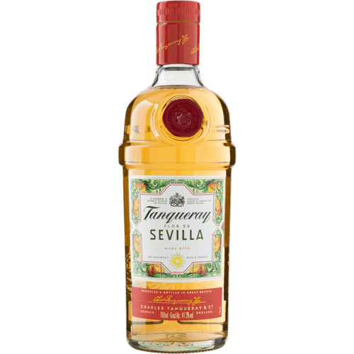 Gin-Flor-de-Sevilla-Tanqueray-Garrafa-700ml