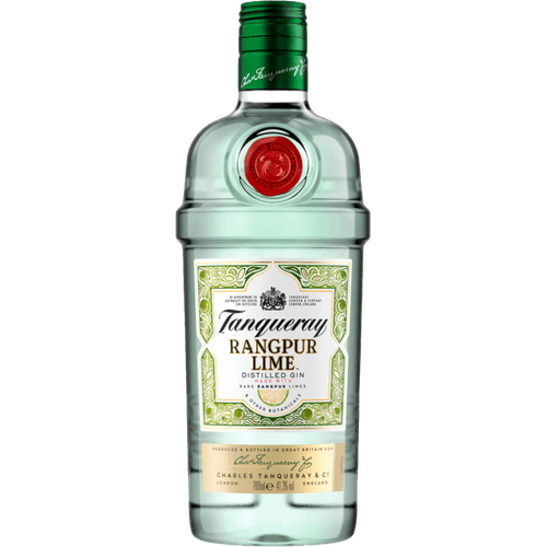 Gin-Rangpur-Lime-Tanqueray-Garrafa-700ml