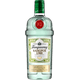 Gin-Rangpur-Lime-Tanqueray-Garrafa-700ml