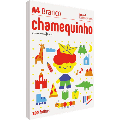 A4-Chamex-Chamequinho-Sulfite--Pacote-com-100-Folhas