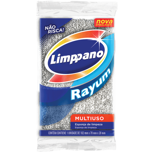 Esponja-de-Limpeza-Multiuso-Limppano-Rayum