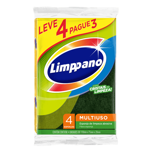 Esponja-para-Limpeza-Limppano-Leve-4-Pague-3-Unidades