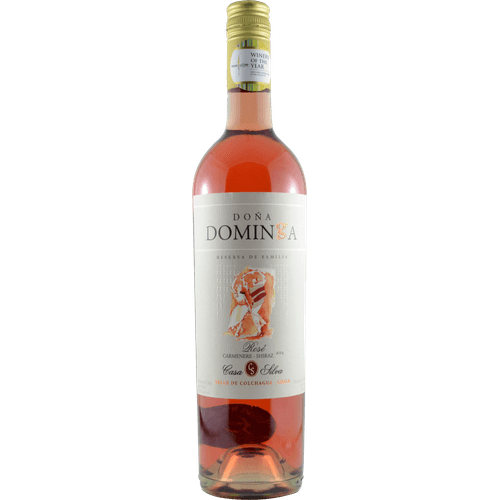 Vinho-Chileno-Rose-Dona-Dominga-Cabernet-Sauvignon-750ml